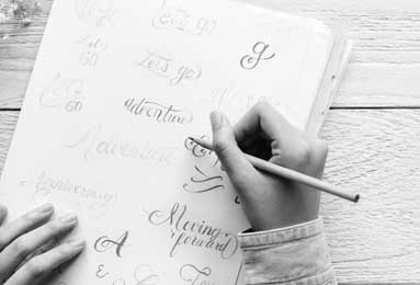 bob半岛体育平台——引领新时代体育娱乐平台