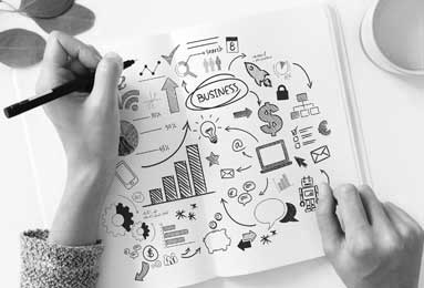 kaiyun-探索未来科技新纪元——e星引领智能生活