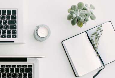 九游个人中心登录：一键入口，开启专属游戏旅程