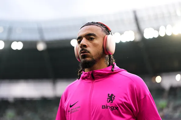 开云账号注册-马雷斯卡：古斯托是我最喜欢的球员之一，桑乔是否留队仍待讨论