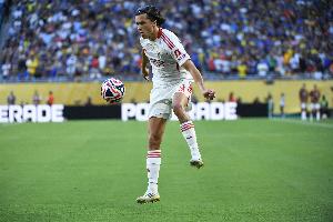 开云体育平台-马卡：皇马与本菲卡就A费转会进行深入谈判，但没有达成任何协议