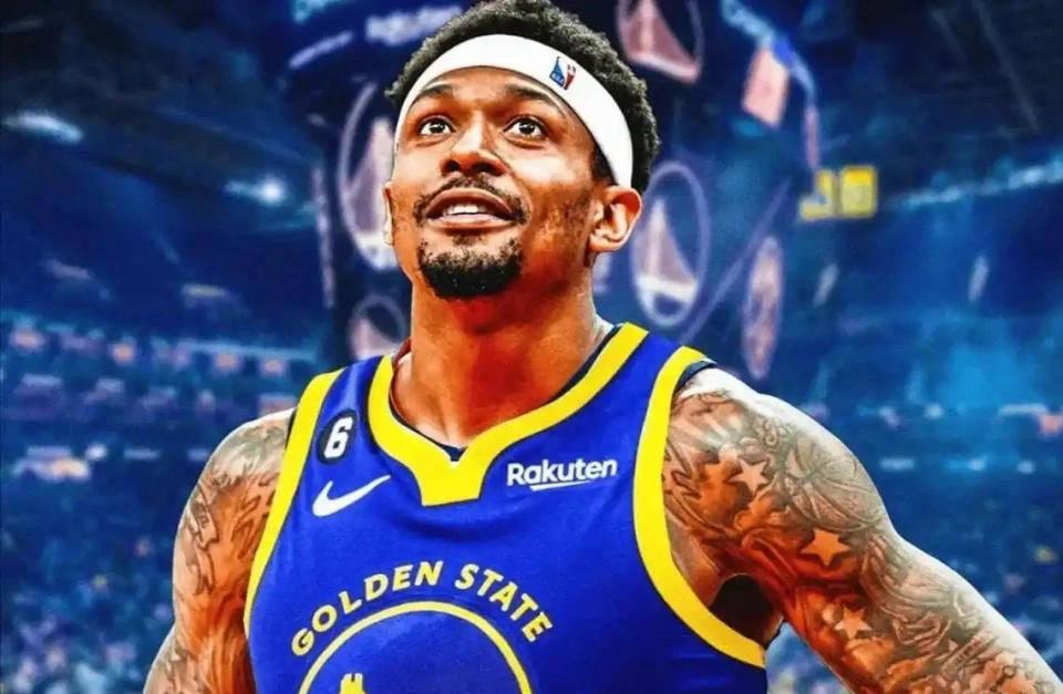 暮光之城！勇士锁定买断市场三大古董，快船却想挖到库里养老院